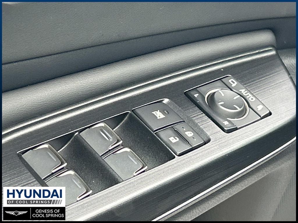 2021 Lexus ES 350 ES 350