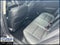 2021 Lexus ES 350 ES 350
