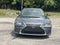 2021 Lexus ES 350 ES 350