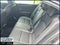 2021 Lexus ES 350 ES 350