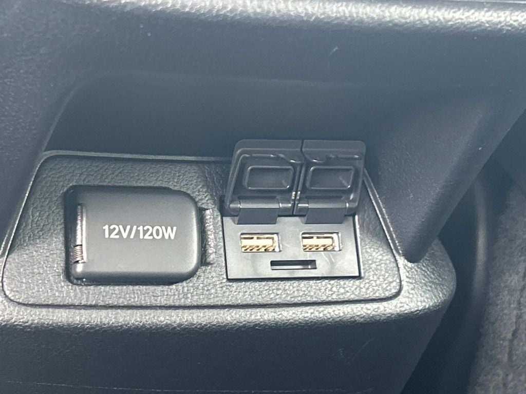 2021 Lexus ES 350 ES 350