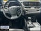 2021 Lexus ES 350 ES 350
