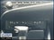2021 Lexus ES 350 ES 350