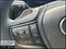 2021 Lexus ES 350 ES 350