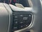 2021 Lexus ES 350 ES 350