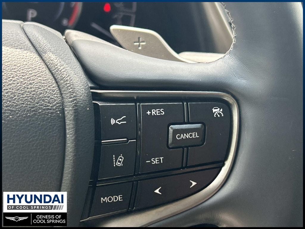 2021 Lexus ES 350 ES 350