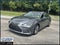 2021 Lexus ES 350 ES 350