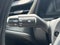 2021 Lexus ES 350 ES 350