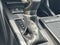 2021 Lexus ES 350 ES 350