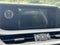 2021 Lexus ES 350 ES 350