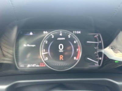 2021 Lexus ES 350 ES 350