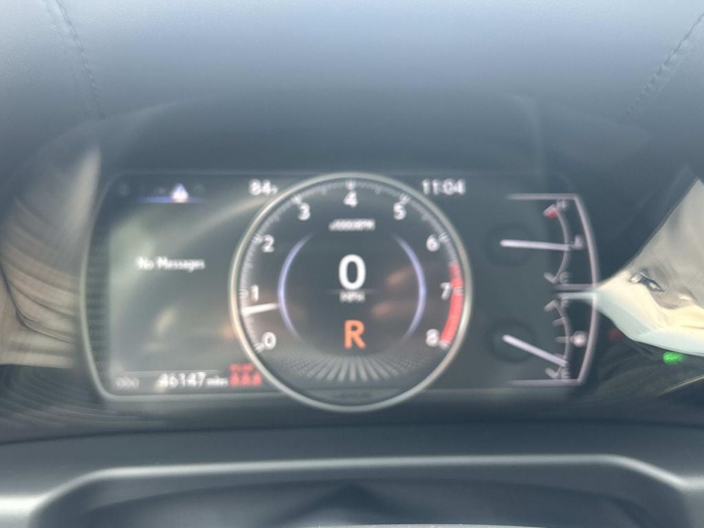 2021 Lexus ES 350 ES 350