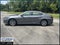 2021 Lexus ES 350 ES 350