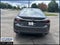 2021 Lexus ES 350 ES 350
