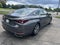 2021 Lexus ES 350 ES 350