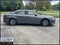 2021 Lexus ES 350 ES 350