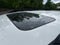 2019 Honda Passport Touring