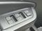 2019 Honda Passport Touring
