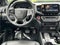 2019 Honda Passport Touring