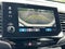 2019 Honda Passport Touring