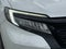 2019 Honda Passport Touring