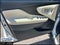 2021 Nissan Murano Platinum