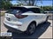 2021 Nissan Murano Platinum