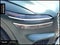 2024 Genesis GV70 2.5T