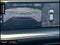 2024 Genesis GV70 2.5T