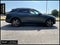 2024 Genesis GV70 2.5T