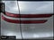 2026 Genesis Electrified GV70 Prestige 20"