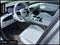 2026 Genesis Electrified GV70 Prestige 20"