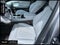 2026 Genesis Electrified GV70 Prestige 20"