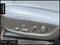 2026 Genesis Electrified GV70 Prestige 20"