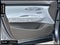 2026 Genesis Electrified GV70 Prestige 20"