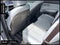 2026 Genesis Electrified GV70 Prestige 20"