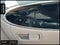2026 Genesis Electrified GV70 Prestige 20"
