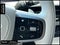 2026 Genesis Electrified GV70 Prestige 20"