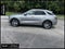 2026 Genesis Electrified GV70 Prestige 20"