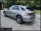 2026 Genesis Electrified GV70 Prestige 20"