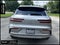2026 Genesis Electrified GV70 Prestige 20"