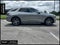 2026 Genesis Electrified GV70 Prestige 20"