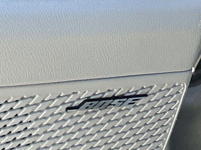 2022 Hyundai Elantra Limited