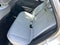 2022 Hyundai Elantra Limited