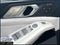 2020 BMW X7 M50i