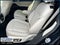2020 BMW X7 M50i