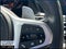 2020 BMW X7 M50i