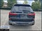 2020 BMW X7 M50i