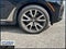 2020 BMW X7 M50i