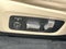 2021 BMW X3 xDrive30e